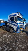 20241130-Schoones-00355 20241130-Schoones-00355
